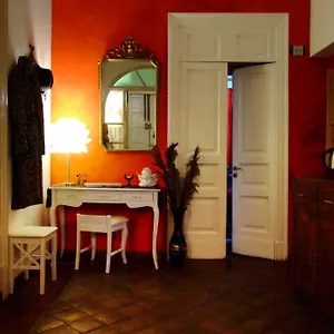Bianca Bed & Breakfast