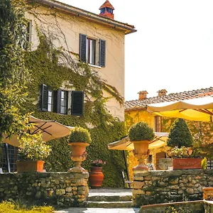 borgo-san-luigi.it-tuscanyhotel.com/