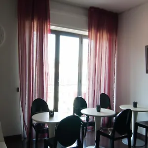 Eh13 Luxury Bed & Breakfast