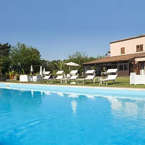 sicily-country-house-beach.sicilyhotelsitaly.net/