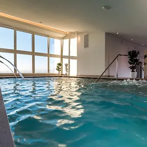 Hesperia & Hotel Lido di Jesolo