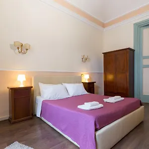 Teatro Bellini Bed & Breakfast